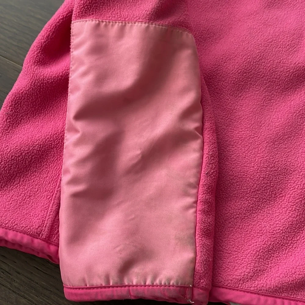 The Children’s Place Girls Jacket